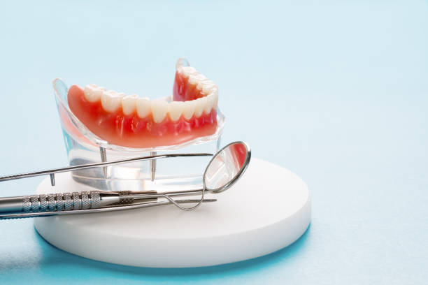 Best Emergency Dental Care  in Gridley, IL