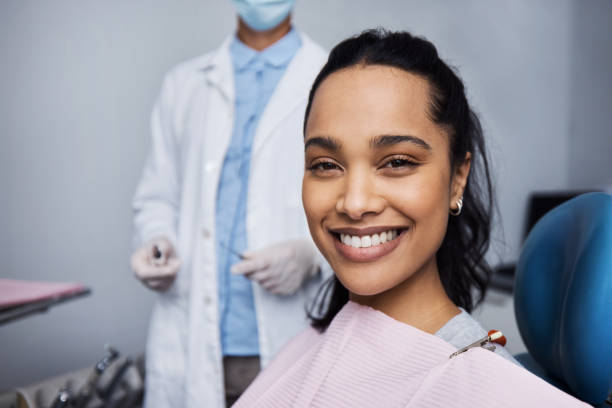 Why Choose Us for Your Dental Needs in Gridley, IL