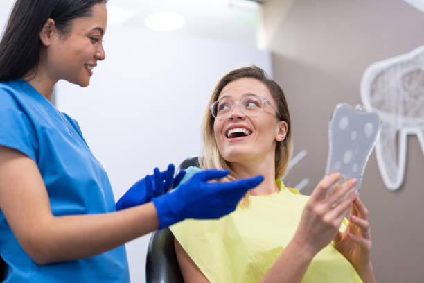Best Periodontal (Gum) Disease Treatment  in Gridley, IL