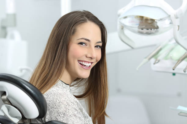 Best Teeth Whitening  in Gridley, IL